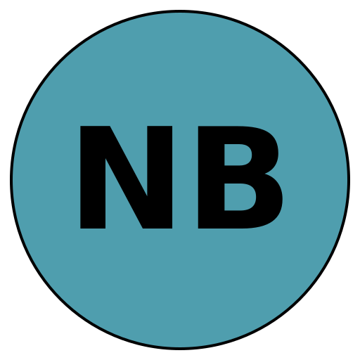 Noble Beauty
