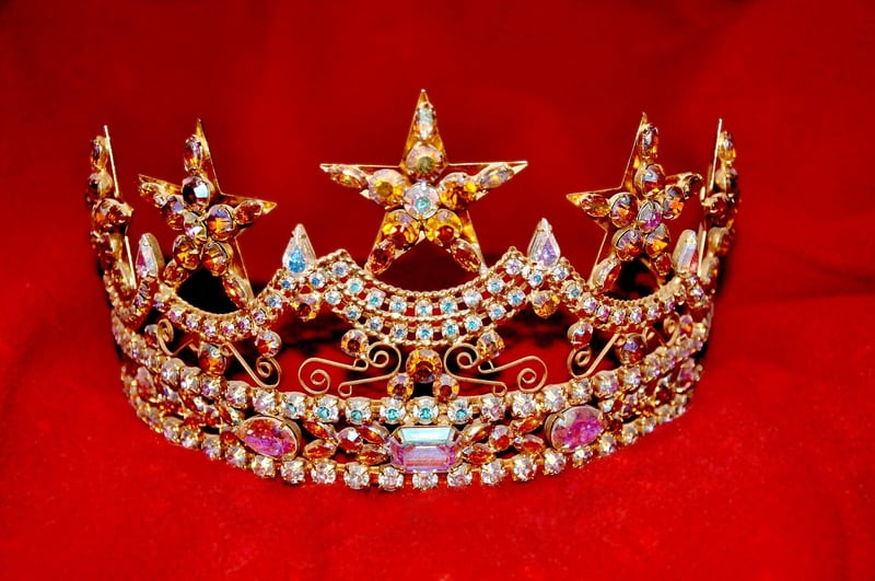 Tiara